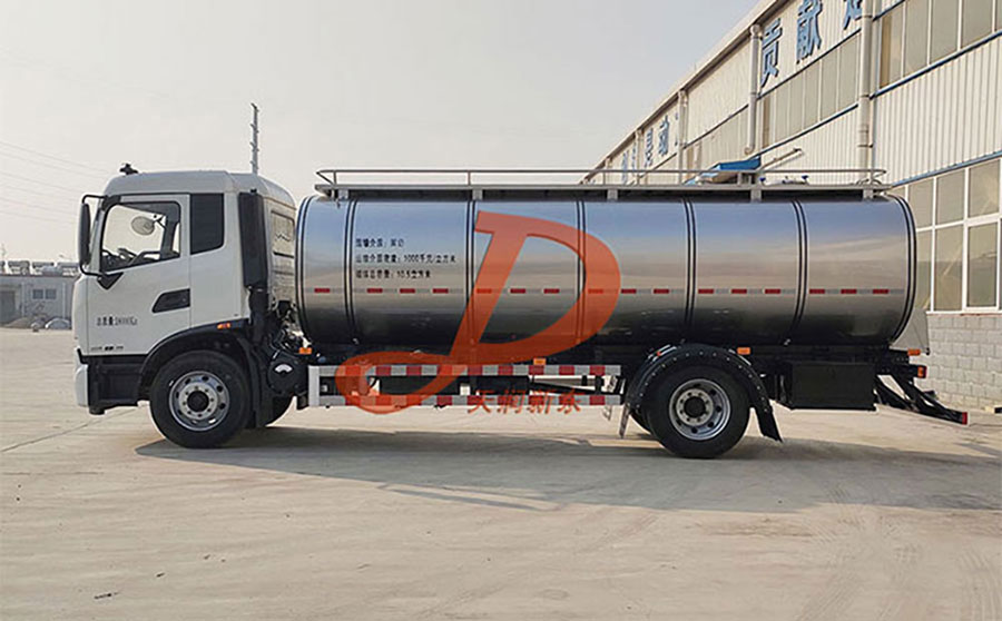 宁夏平罗县牛奶产业协会正式成立