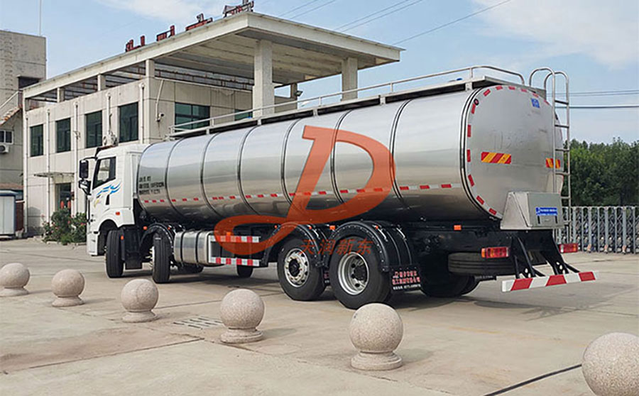 <a href=http://www.byq3.com/product/xiannaiche/ target=_blank class=infotextkey>鮮奶運輸車</a>