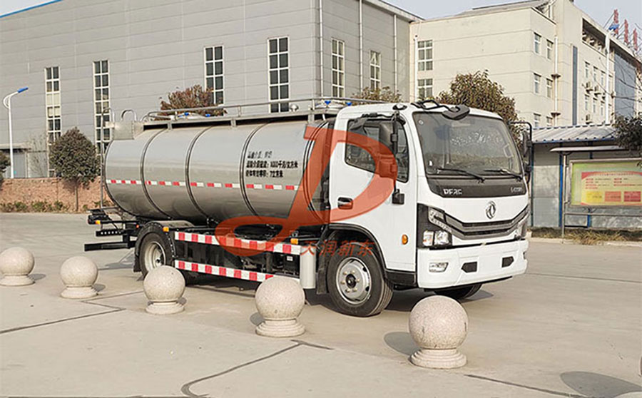 <a href=http://bjxcdq.com/ target=_blank class=infotextkey>牛奶運(yùn)輸車</a>