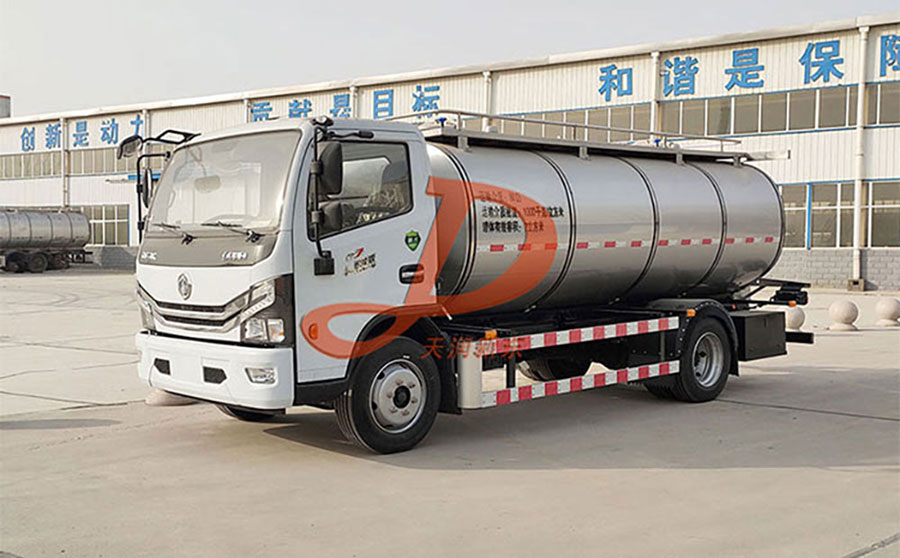 <a href=http://bjxcdq.com/ target=_blank class=infotextkey>牛奶運(yùn)輸車</a>