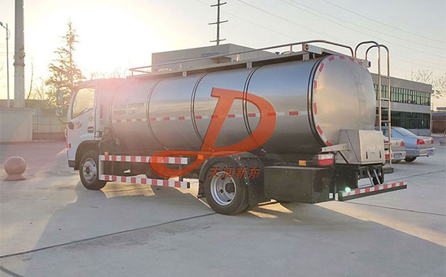 尿素系统哪爱坏 罪魁祸首竟是卡友自己?