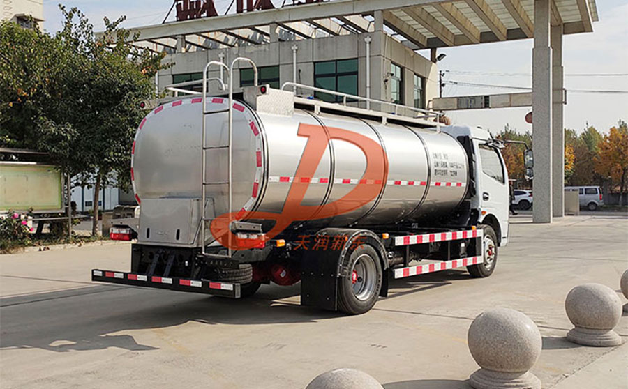 电车没它真不行！电控系统究竟是什么？