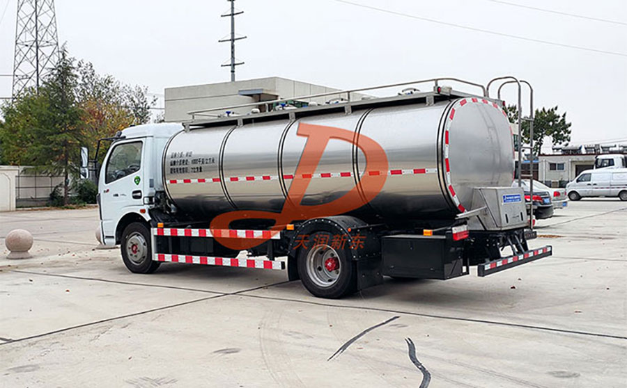 <a href=http://www.xdqj.com/ target=_blank class=infotextkey>牛奶运输车</a>