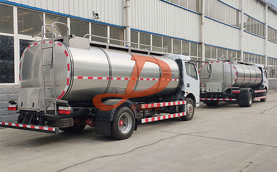 <a href=http://www.xdqj.com/ target=_blank class=infotextkey>牛奶运输车</a>