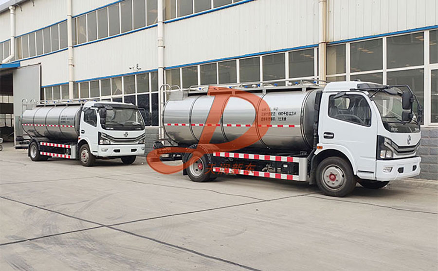 <a href=http://bjxcdq.com/product/xiannaiche/ target=_blank class=infotextkey>鮮奶運(yùn)輸車(chē)</a>