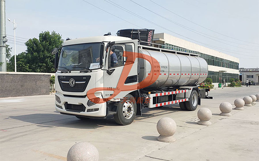<a href=http://www.diodosae.com/ target=_blank class=infotextkey>牛奶運(yùn)輸車(chē)</a>