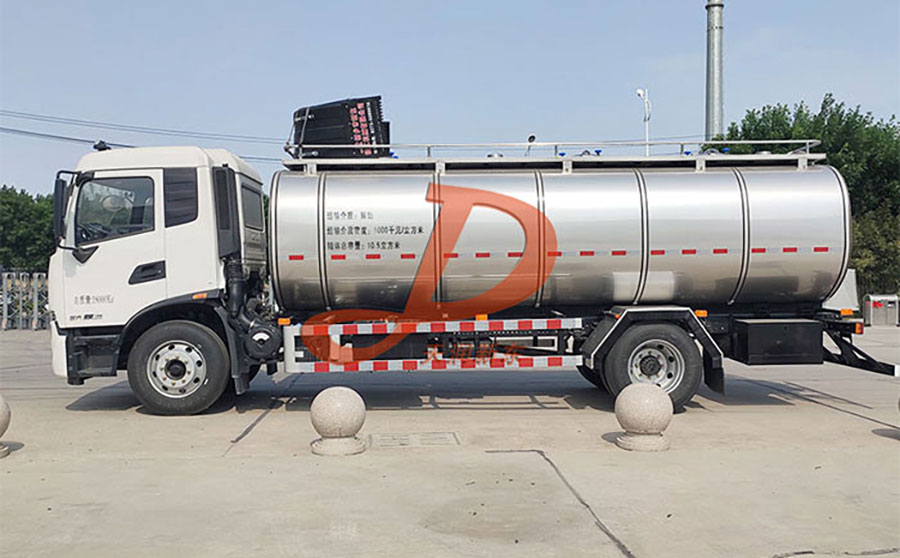 <a href=http://www.diodosae.com/ target=_blank class=infotextkey>牛奶運(yùn)輸車(chē)</a>