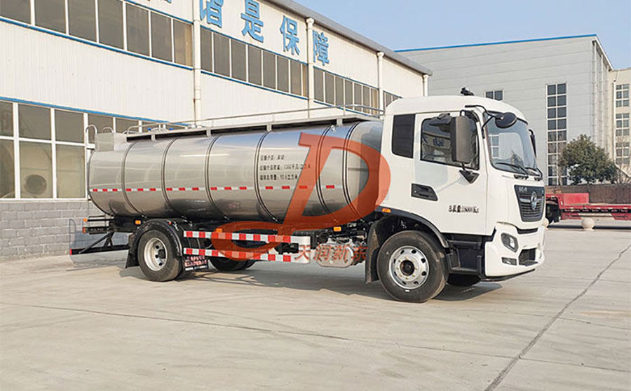 <a href=http://www.xdqj.com/ target=_blank class=infotextkey>牛奶运输车</a>