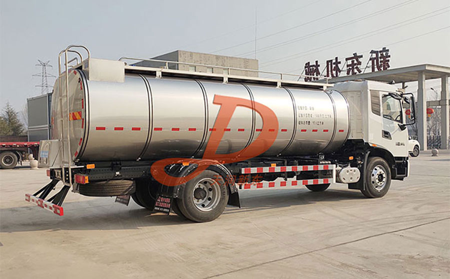 <a href=http://www.xdqj.com/ target=_blank class=infotextkey>牛奶运输车</a>
