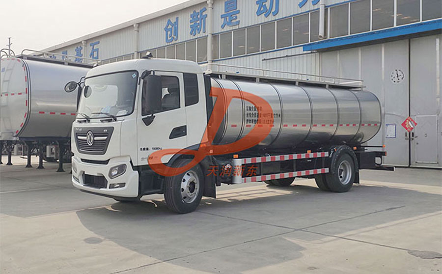 <a href=http://www.xdqj.com/ target=_blank class=infotextkey>牛奶运输车</a>