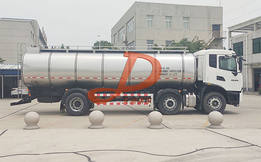 <a href=http://www.xdqj.com/ target=_blank class=infotextkey>牛奶运输车</a>