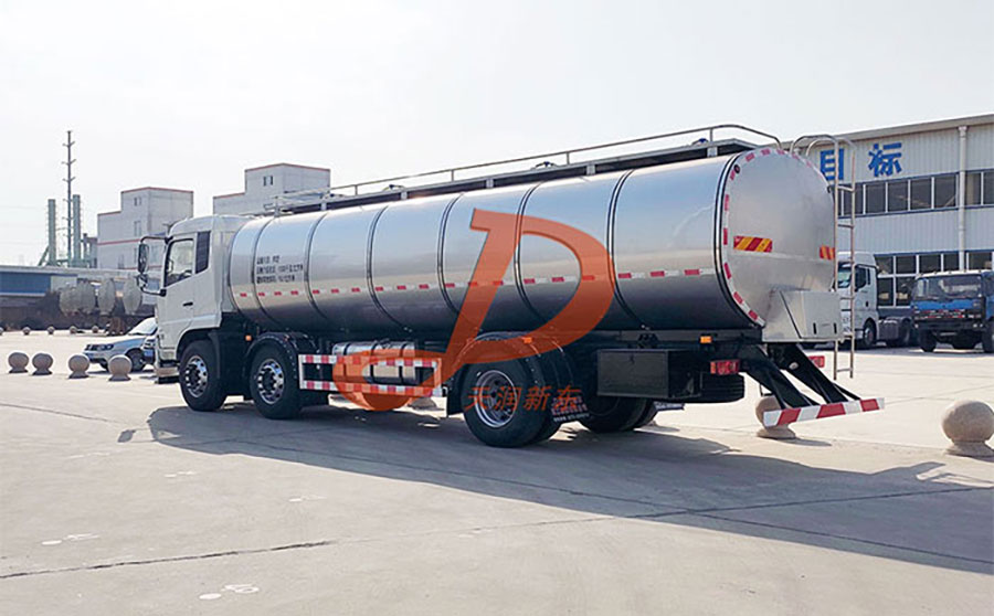 <a href=http://www.xdqj.com/ target=_blank class=infotextkey>牛奶运输车</a>