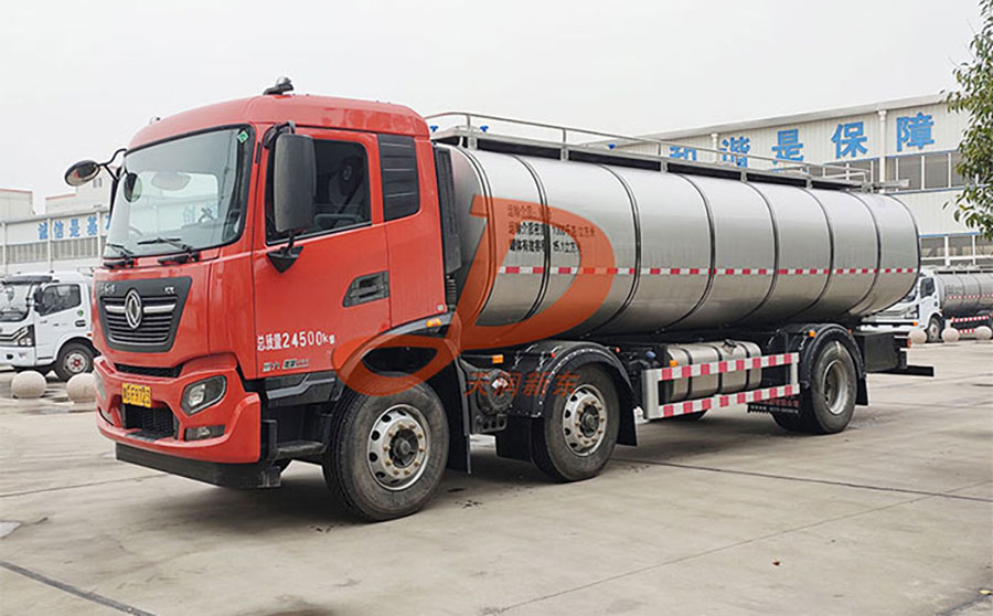 <a href=http://www.xdqj.com/ target=_blank class=infotextkey>牛奶运输车</a>