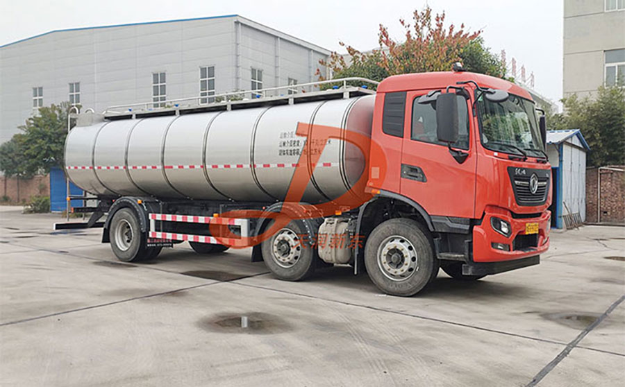 <a href=http://www.xdqj.com/product/xiannaiche/ target=_blank class=infotextkey>鲜奶运输车</a>