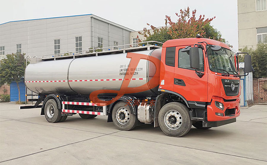 <a href=http://www.xdqj.com/ target=_blank class=infotextkey>牛奶运输车</a>