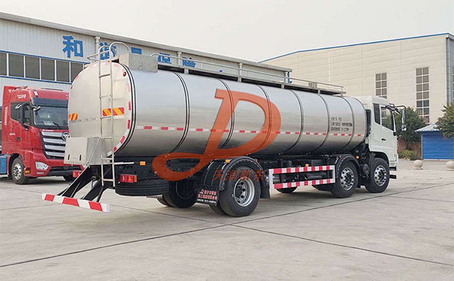 <a href=http://www.xdqj.com/ target=_blank class=infotextkey>牛奶运输车</a>