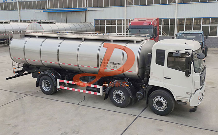 <a href=http://www.xdqj.com/ target=_blank class=infotextkey>牛奶运输车</a>