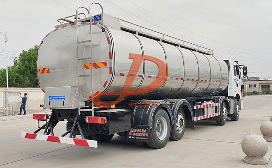 尿素系统哪爱坏 罪魁祸首竟是卡友自己?