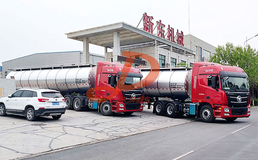 <a href=http://taaxgd.cn/product/xiannaiche/ target=_blank class=infotextkey>鮮奶運(yùn)輸車</a>