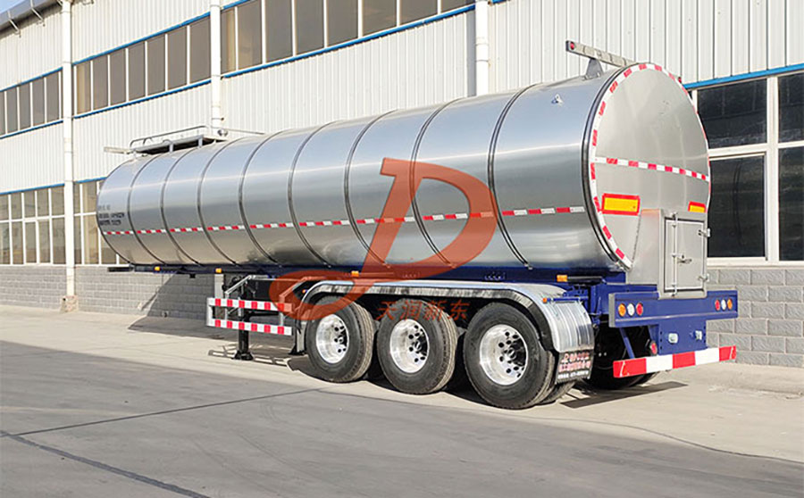 冬季行车升温慢？可能是它们出了问题！