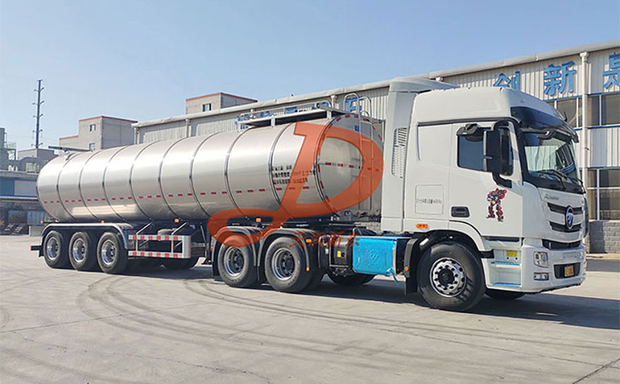 宁夏平罗县牛奶产业协会正式成立