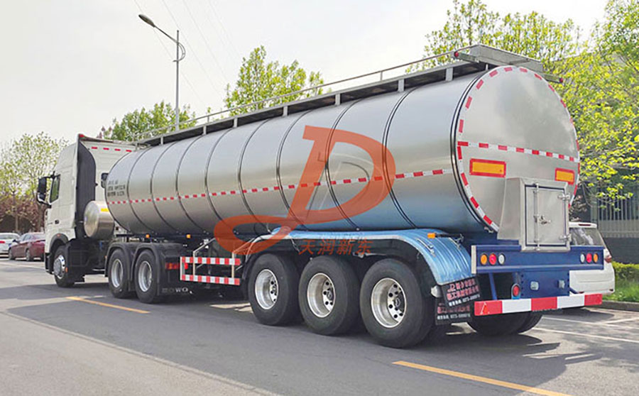 <a href=http://www.byq3.com/product/xiannaiche/ target=_blank class=infotextkey>鮮奶運輸車</a>