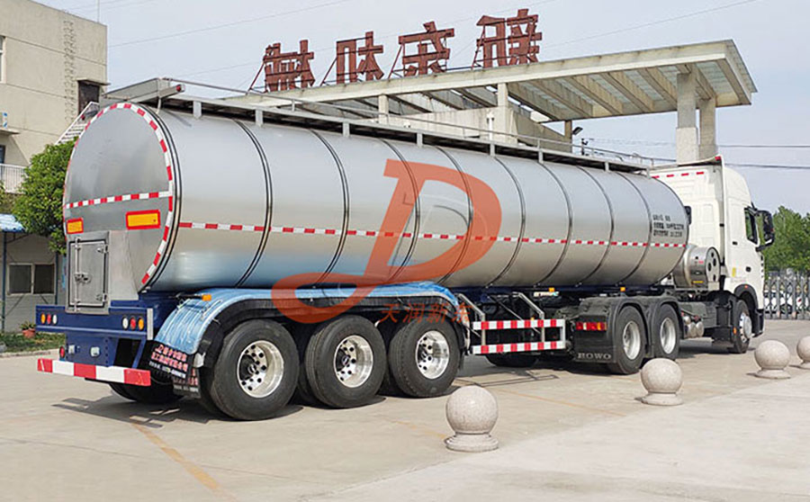 <a href=http://www.byq3.com/product/xiannaiche/ target=_blank class=infotextkey>鮮奶運輸車</a>