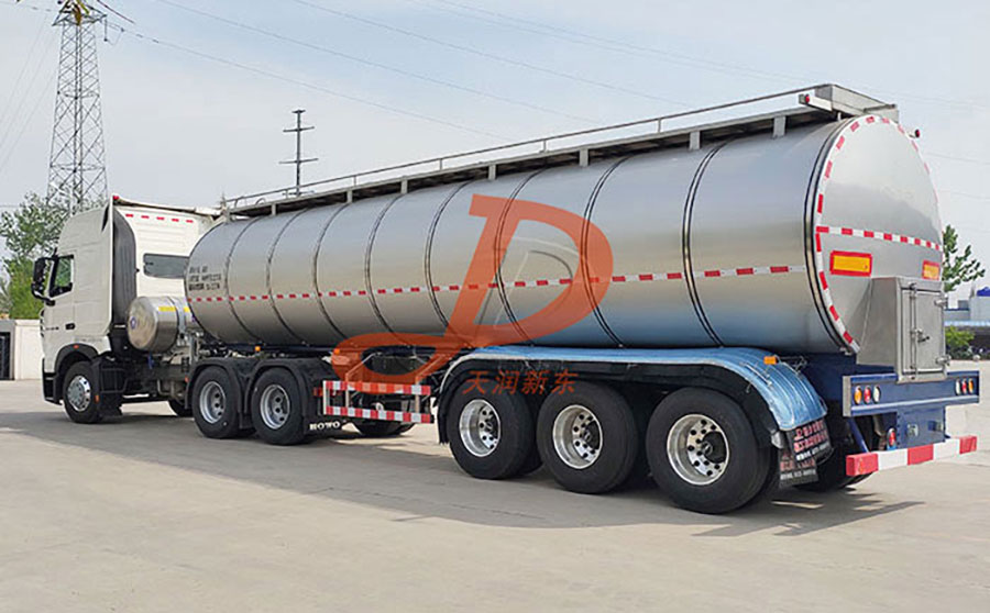 <a href=http://www.byq3.com/product/xiannaiche/ target=_blank class=infotextkey>鮮奶運輸車</a>