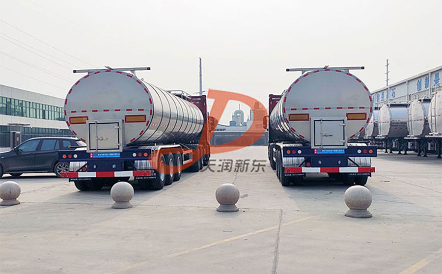 <a href=http://www.xdqj.com/ target=_blank class=infotextkey>牛奶运输车</a>