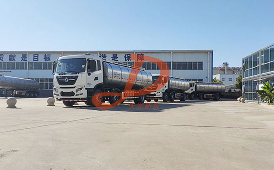 <a href=http://www.xdqj.com/product/xiannaiche/ target=_blank class=infotextkey>鲜奶运输车</a>