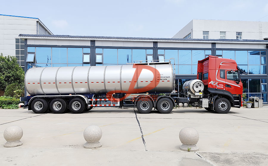 <a href=http://www.byq3.com/ target=_blank class=infotextkey>牛奶運輸車</a>