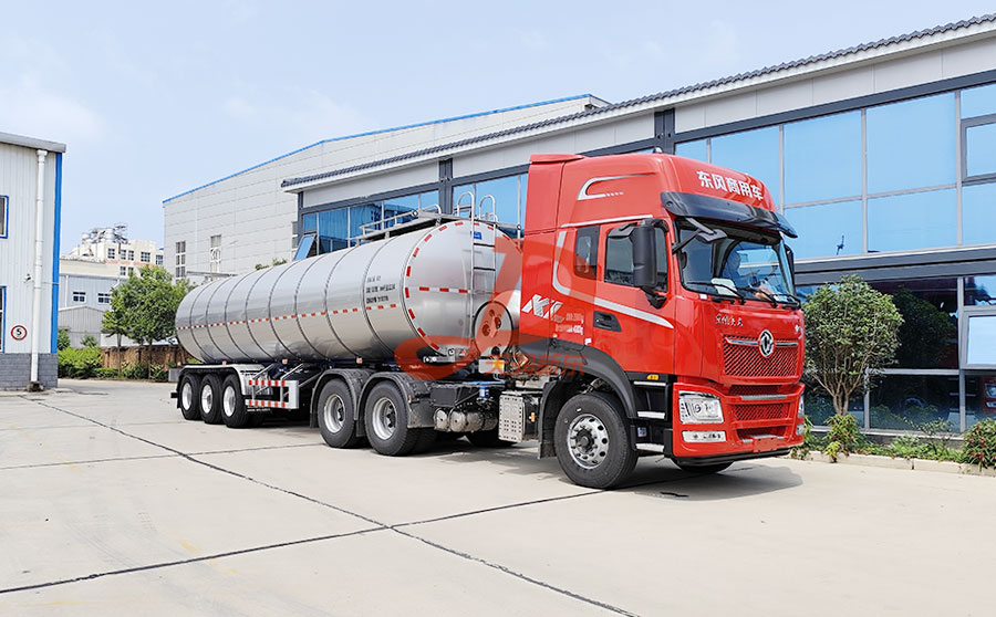 <a href=http://www.byq3.com/ target=_blank class=infotextkey>牛奶運輸車</a>