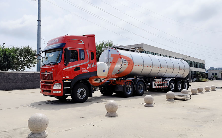 <a href=http://www.byq3.com/ target=_blank class=infotextkey>牛奶運輸車</a>
