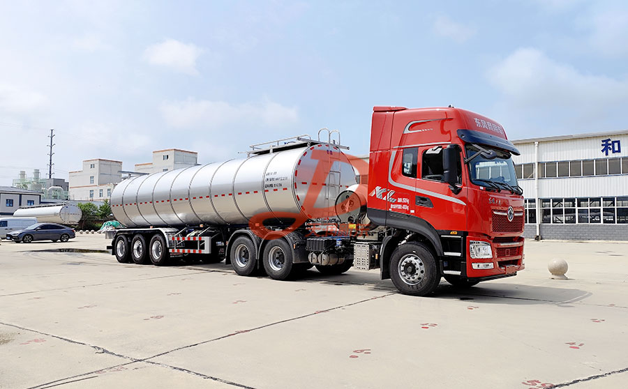<a href=http://www.xicwy.com/product/xiannaiche/ target=_blank class=infotextkey>鮮奶運輸車</a>