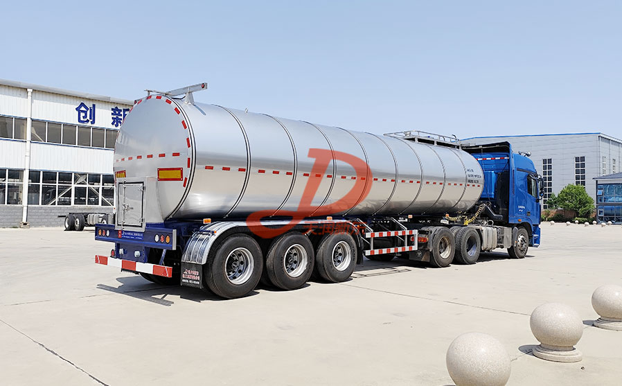 <a href=http://bjxcdq.com/ target=_blank class=infotextkey>牛奶運輸車</a>