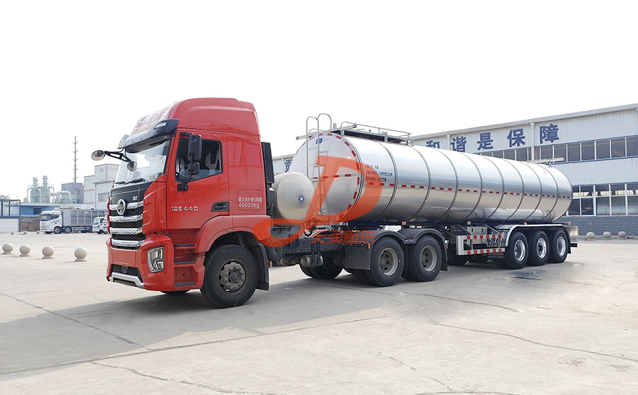 <a href=http://www.diodosae.com/product/xiannaiche/ target=_blank class=infotextkey>鮮奶運輸車</a>