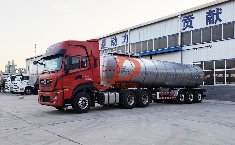 <a href=http://www.quchm.com.cn/product/xiannaiche/ target=_blank class=infotextkey>鮮奶運輸車</a>