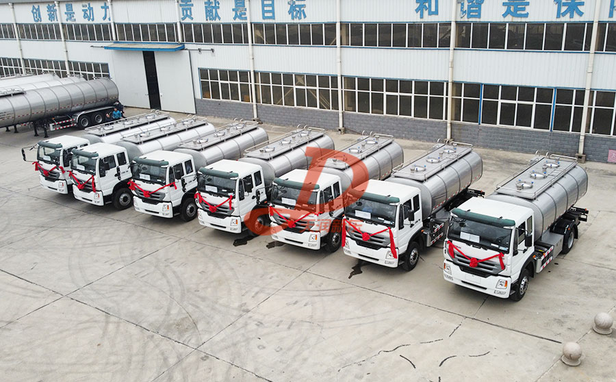 <a href=http://www.xdqj.com/ target=_blank class=infotextkey>牛奶运输车</a>