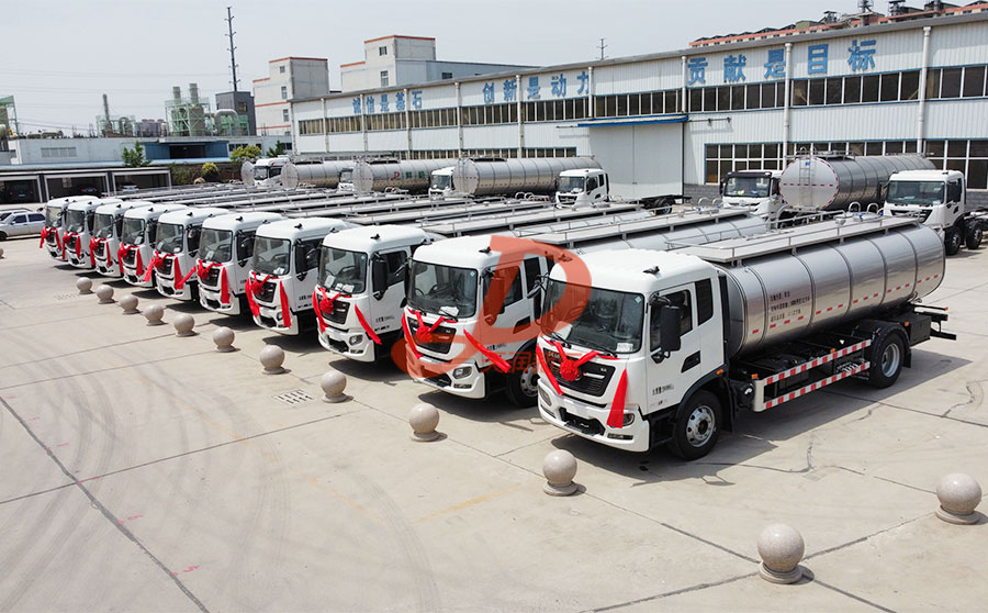 <a href=http://www.quchm.com.cn/ target=_blank class=infotextkey>牛奶運輸車</a>
