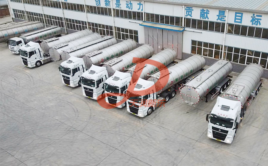 <a href=http://www.quchm.com.cn/product/xiannaiche/ target=_blank class=infotextkey>鮮奶運輸車</a>