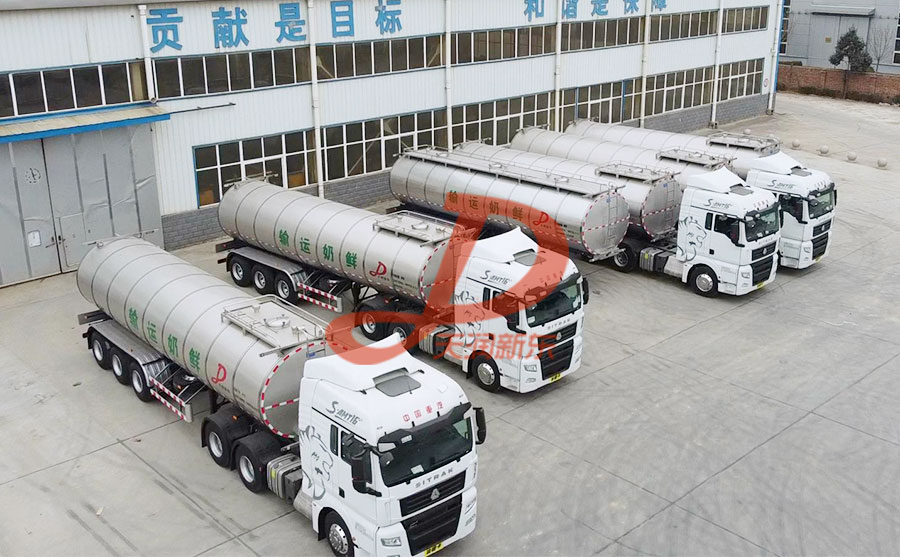 <a href=http://www.quchm.com.cn/ target=_blank class=infotextkey>牛奶運(yùn)輸車</a>