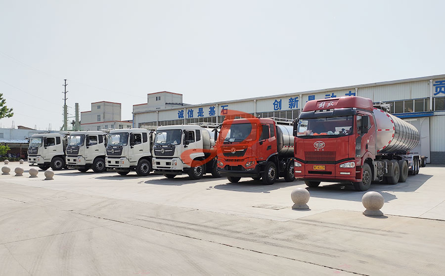<a href=http://m.quchm.com.cn/product/xiannaiche/ target=_blank class=infotextkey>鮮奶運輸車</a>