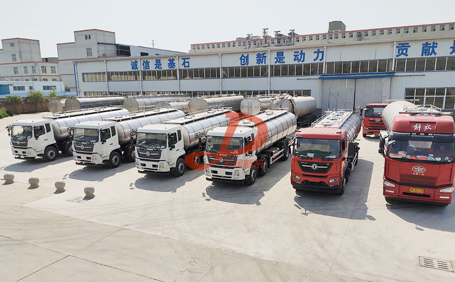 <a href=http://m.quchm.com.cn/product/xiannaiche/ target=_blank class=infotextkey>鮮奶運輸車</a>