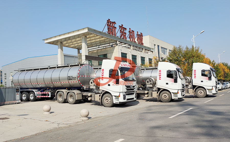 <a href=http://m.quchm.com.cn/product/xiannaiche/ target=_blank class=infotextkey>鮮奶運輸車</a>