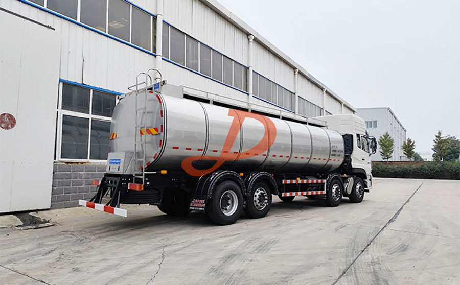 <a href=http://www.xdqj.com/ target=_blank class=infotextkey>牛奶运输车</a>