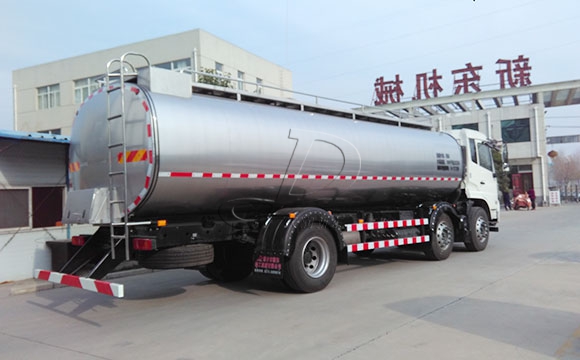 <a href=http://m.waymr.cn/product/xiannaiche/ target=_blank class=infotextkey>鮮奶運(yùn)輸車</a>