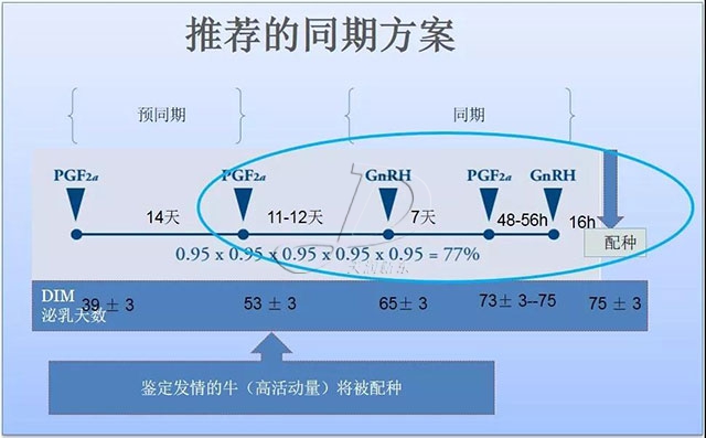 scr監(jiān)測系統(tǒng)