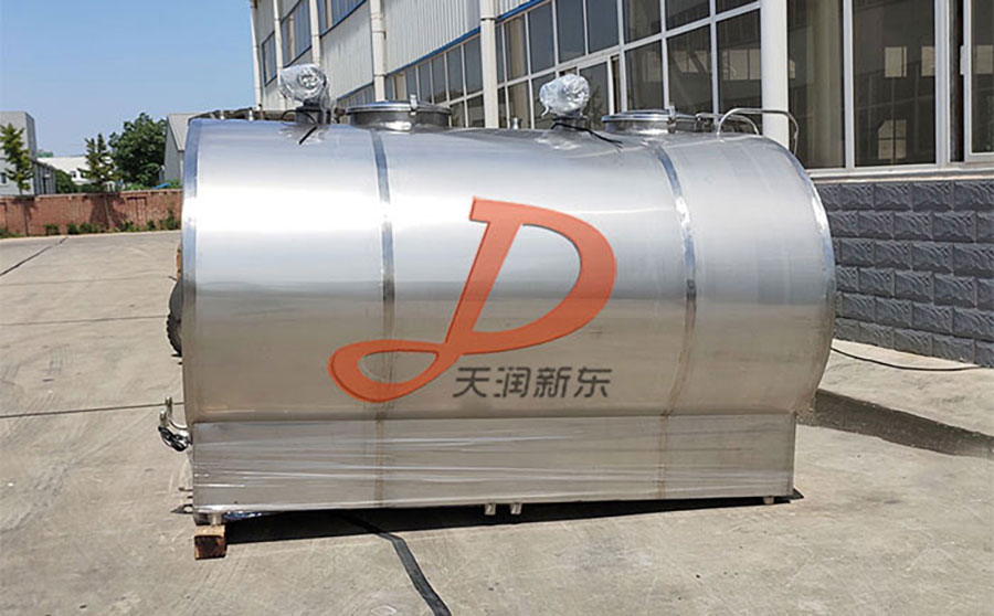 <a href=http://www.xicwy.com/product/lengcangguan/ target=_blank class=infotextkey>牛奶<a href=http://www.xicwy.com/project/niunailengcang/ target=_blank class=infotextkey>制冷罐</a></a>
