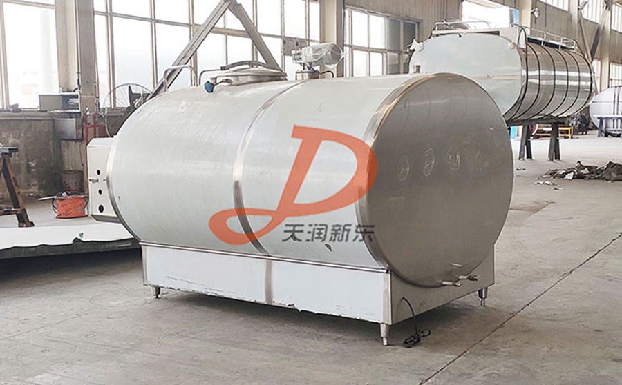 <a href=http://www.xdqj.com/product/lengcangguan/ target=_blank class=infotextkey>牛奶<a href=http://www.xdqj.com/product/lengcangguan/lcg_5t.html target=_blank class=infotextkey>冷藏罐</a></a>