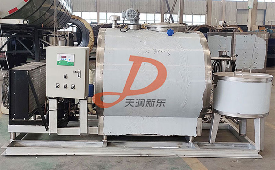 <a href=http://www.xdqj.com/product/lengcangguan/ target=_blank class=infotextkey>牛奶<a href=http://www.xdqj.com/project/niunailengcang/ target=_blank class=infotextkey>制冷罐</a></a>